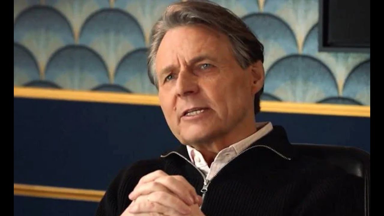 Happy End bei GZSZ: RTL kündigt überraschende Versöhnung an