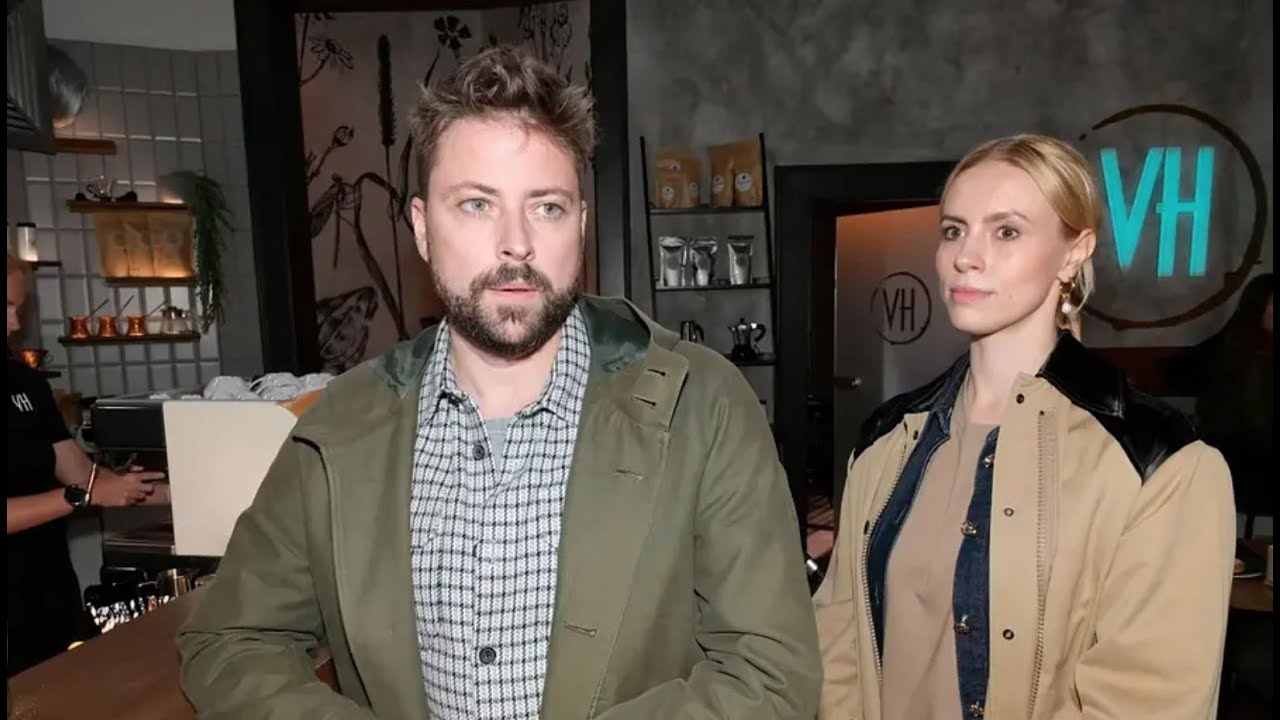 GZSZ: Clara verschwindet! Hat der Streit zwischen Zoe und John jetzt fatale Folgen?