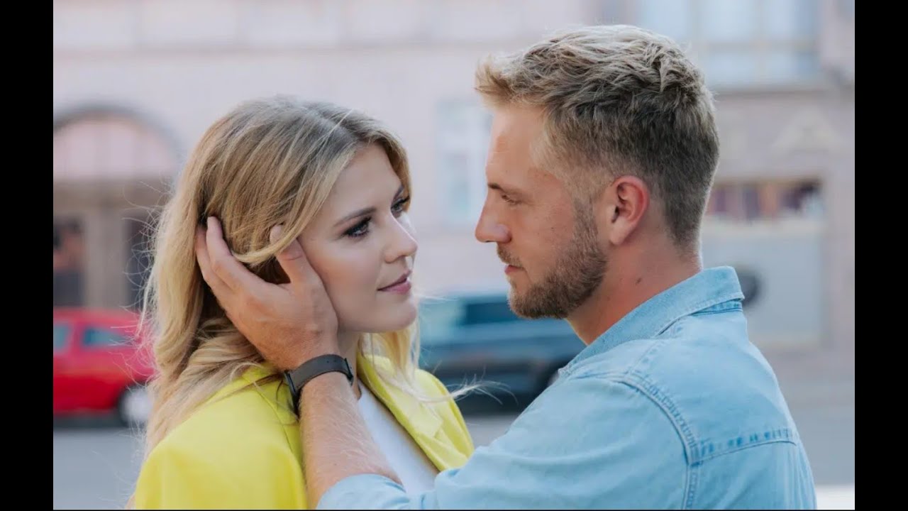 Liebeskrise bei GZSZ: Serienstar soll Freundin betrogen haben