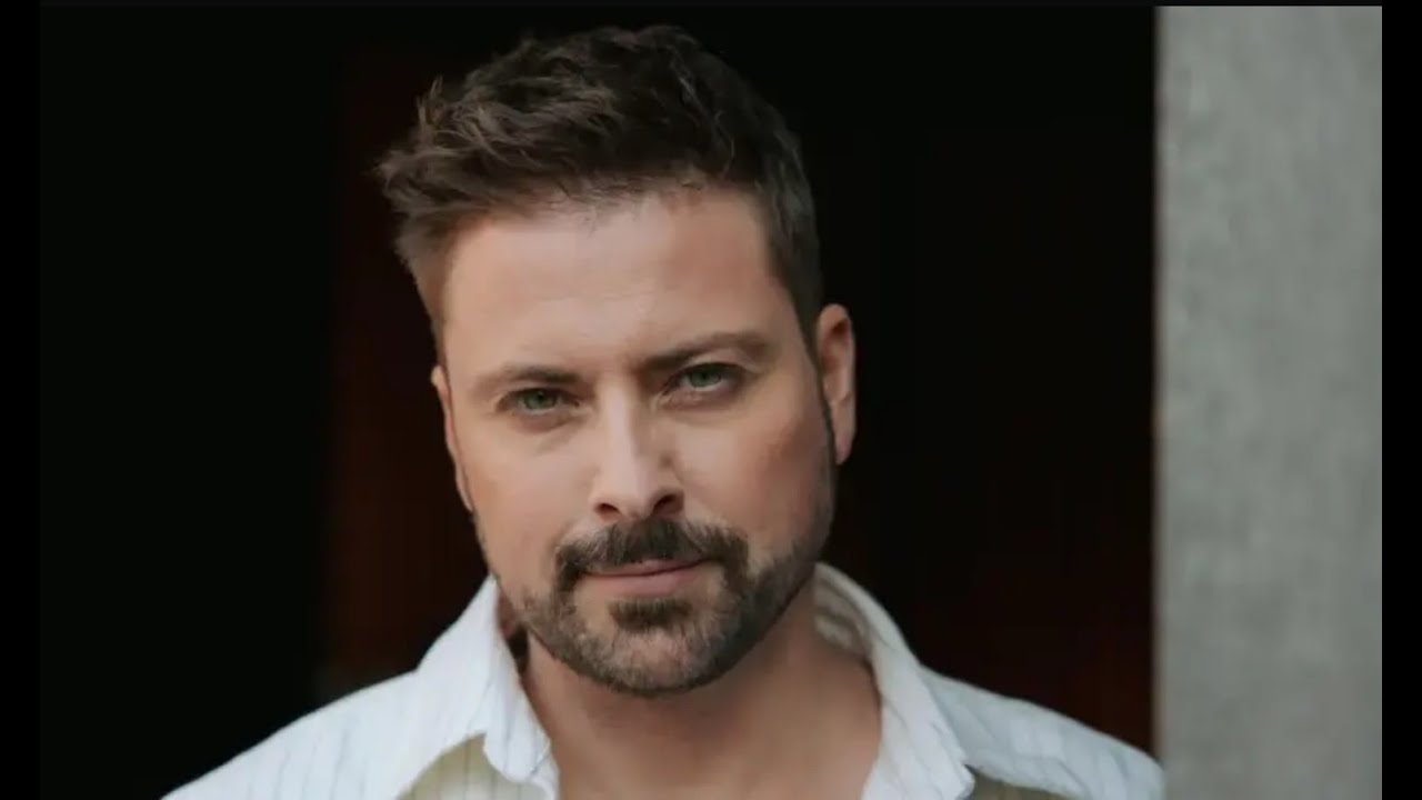 Großer Schock für John GZSZ: Urteil gefallen! Clara bleibt bei...