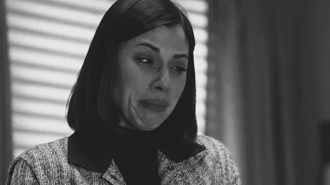 “GZSZ“ präsentiert den Ersatz für Matilda | Nicht alle sind über den Neuzugang happy