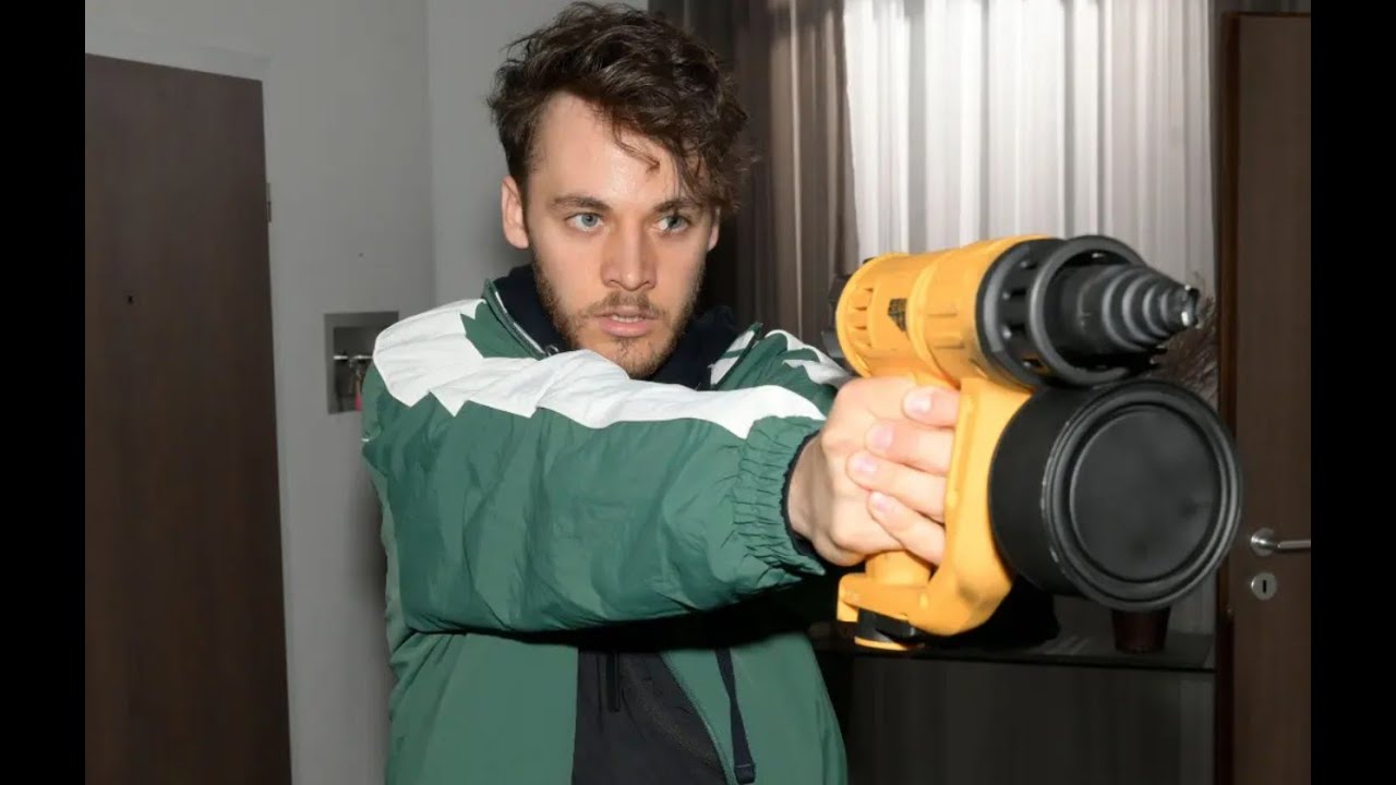 Mysteriöser Anruf bei GZSZ: Offenbar neues Lebenszeichen von Robin