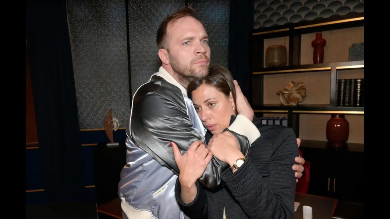 Happy End bei GZSZ: RTL kündigt überraschende Versöhnung an