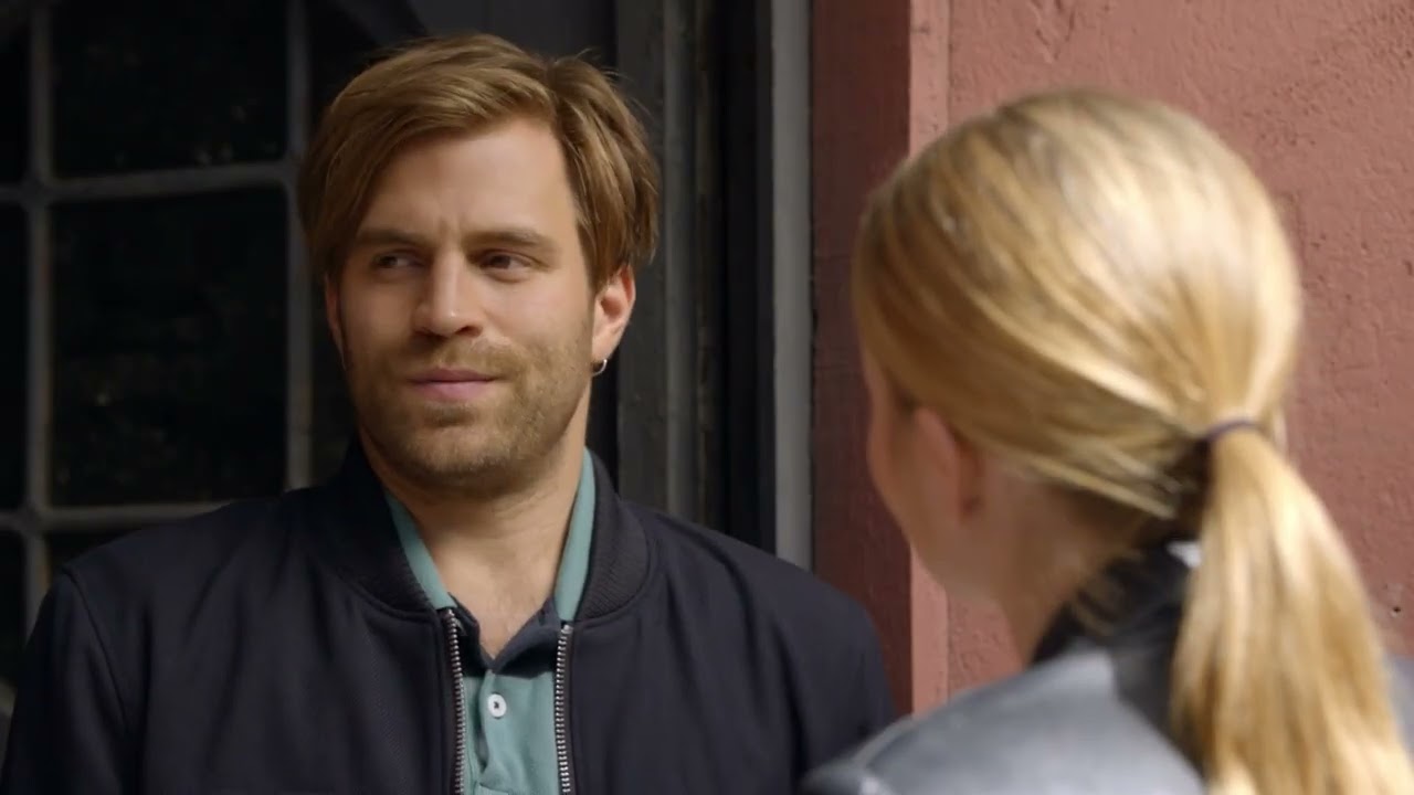 Die GZSZ-Woche vom 10.-14. November 2025 | GZSZ