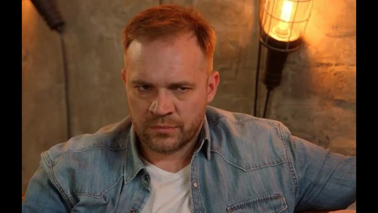 GZSZ-Vorschau heute: Erik bekommt Matilda nicht aus dem Kopf – und lügt Toni an