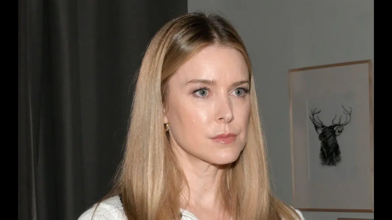 Überraschung bei GZSZ: Jessica fliegt raus