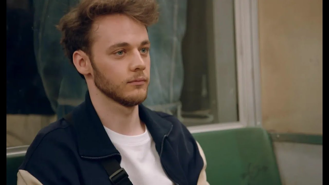 Erik entlarvt! Moritz erhebt schwere Vorwürfe gegen ihn – die Wahrheit schockiert alle!