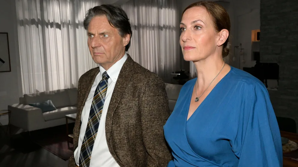 Vorschau für den 13. November So geht es heute bei GZSZ weiter