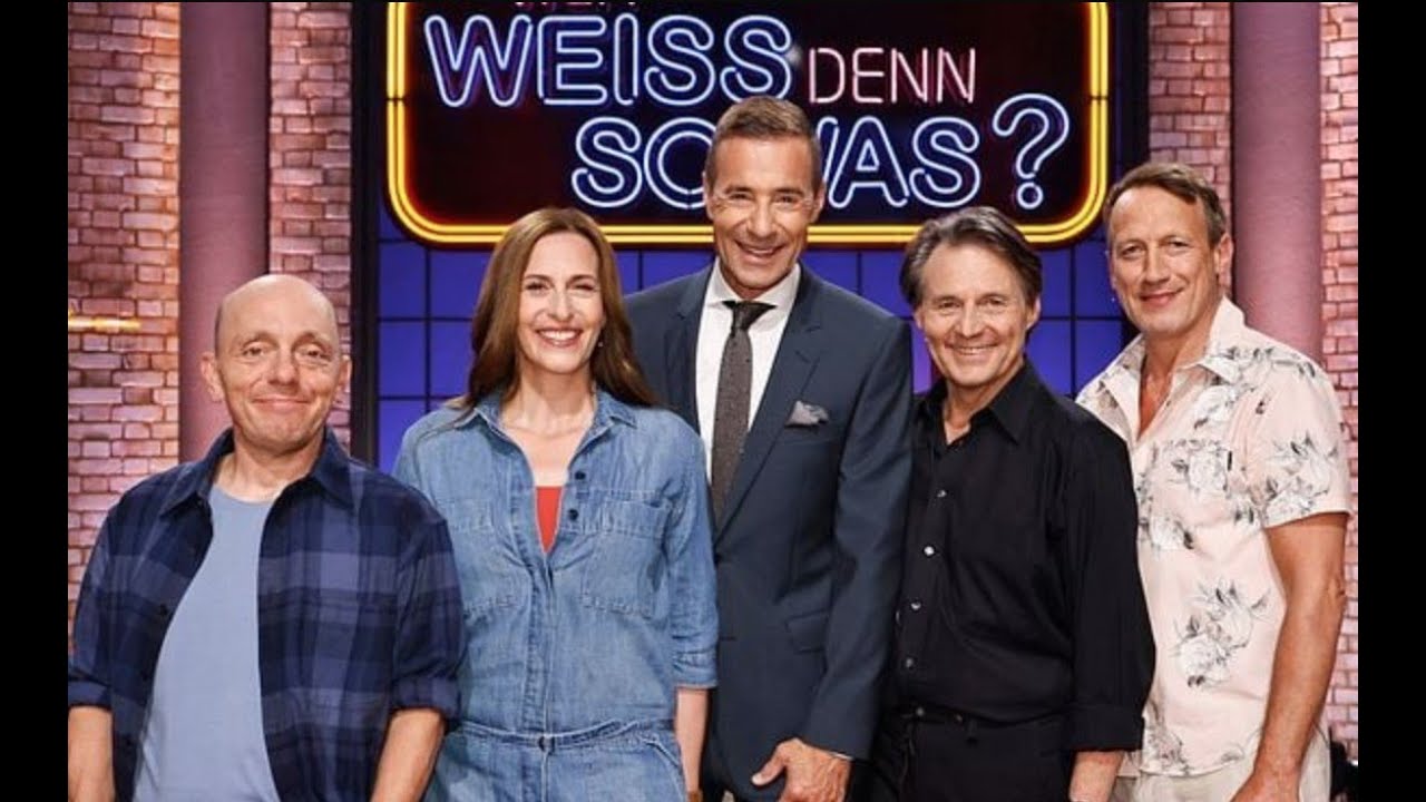 GZSZ – überraschende Wendung: Plötzlich werden Lilly und Nihat vertraut – genau das, worauf die Fans gewartet haben!