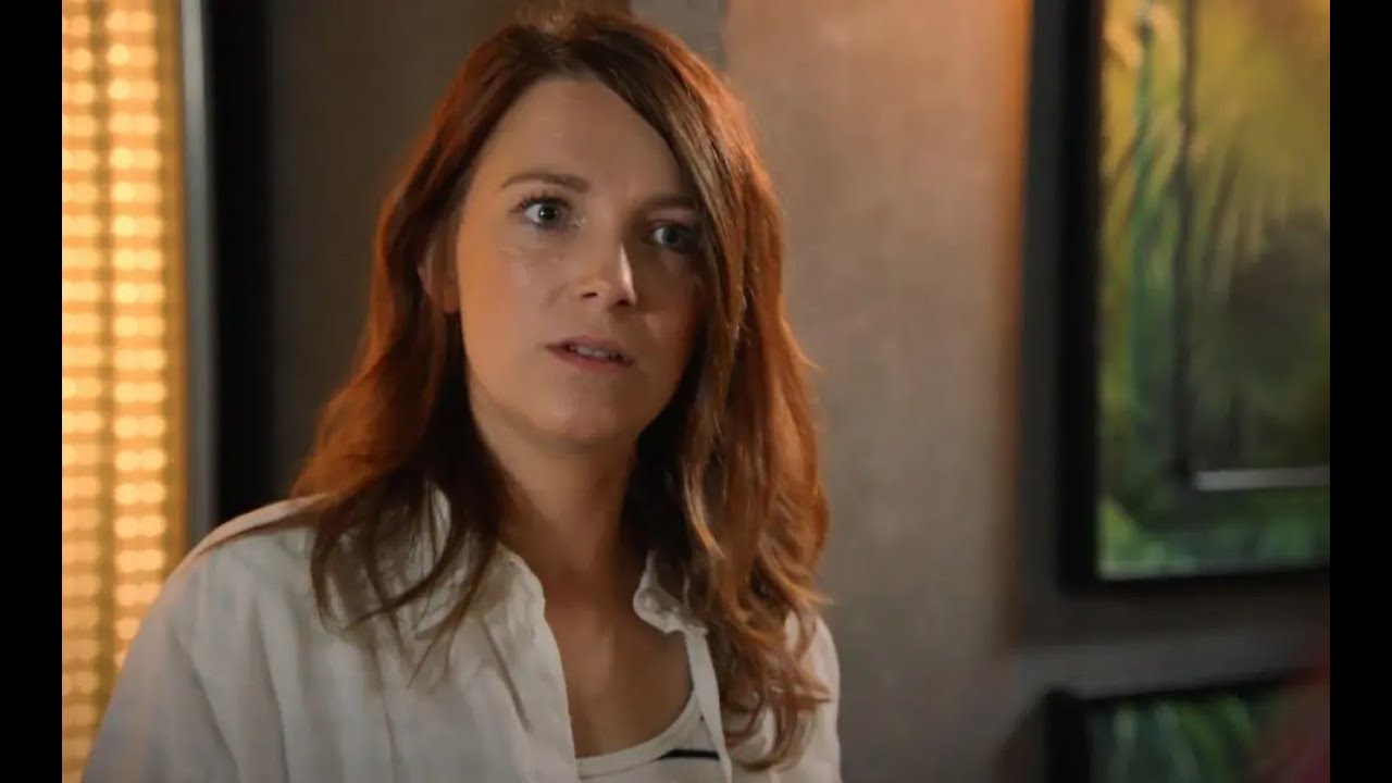 GZSZ-Vorschau bei RTL: Maren sagt Lilly die Wahrheit