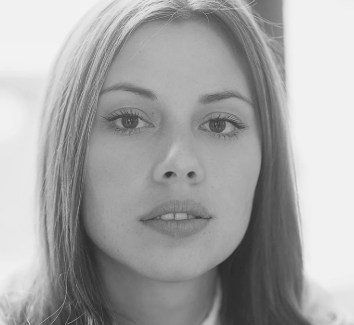 Schock-Abschied: Anna-Katharina Fecher verlässt „GZSZ“ – der wahre Grund wird enthüllt!