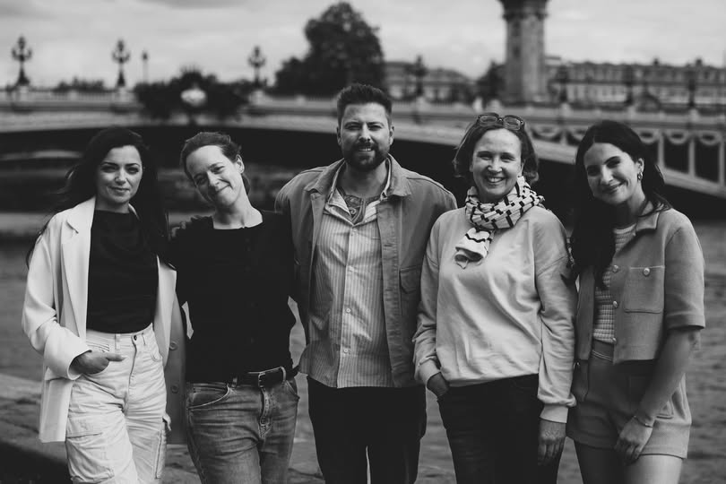 Neueste Nachrichten: Mit tiefer Trauer geben wir den T-o-d eines berühmten „GZSZ“-Stars bekannt – „Lebewohl, du Stern…“