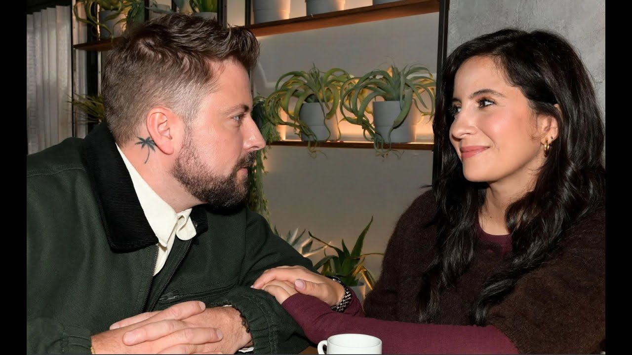 „GZSZ“: Laura will Berlin für immer verlassen – doch dann passiert DAS!