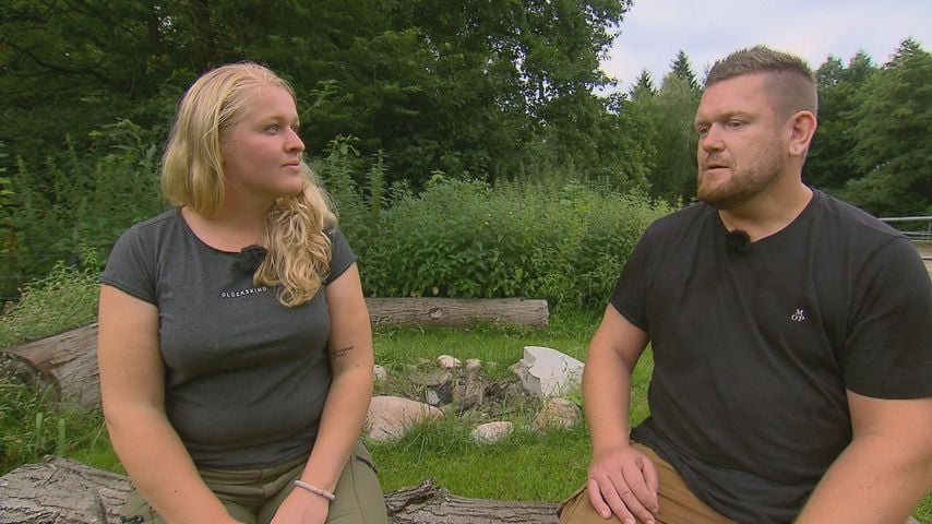 Eklat bei Bauer sucht Frau! Christoph sagt plötzlich ab – Kandidatin schockiert