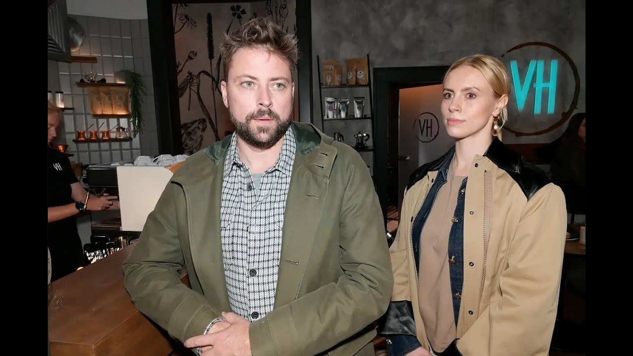 GZSZ-Vorschau: Neues Drama um Clara – kehrt nun Frieden ein?