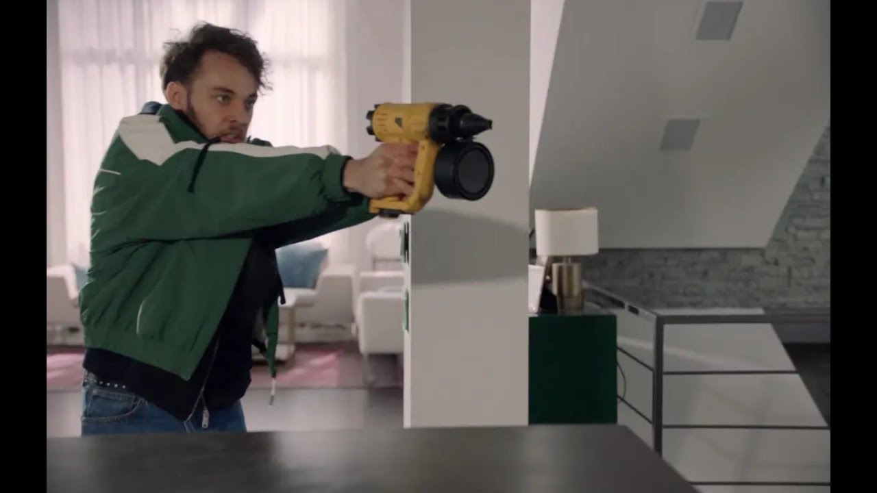 Comeback bei GZSZ: Vermisste Rolle kehrt zurück