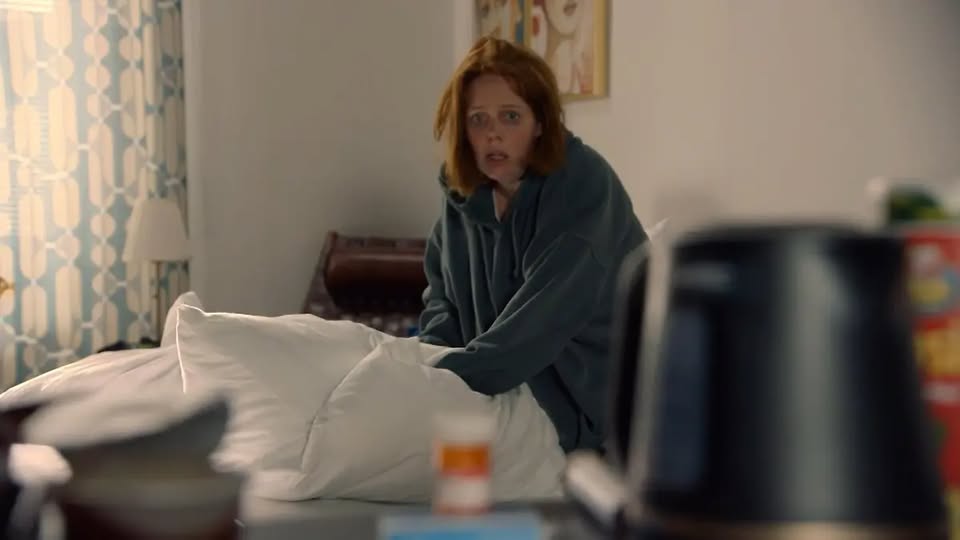 GZSZ: Wie Erkies Verrat Toni zerstört und gefährliche Folgen ausgelöst hat