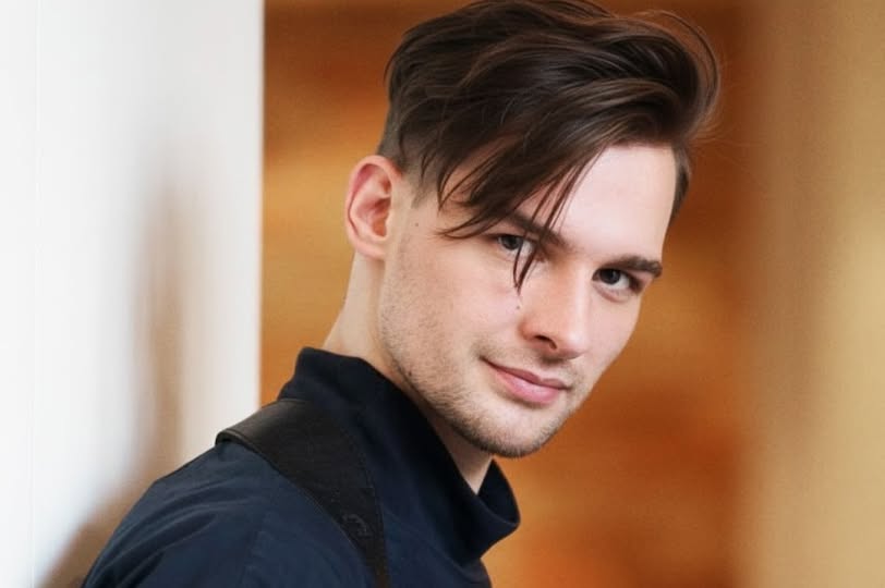 Überraschung bei GZSZ: Chris Lehmann kehrt zurück – und alles wird anders!