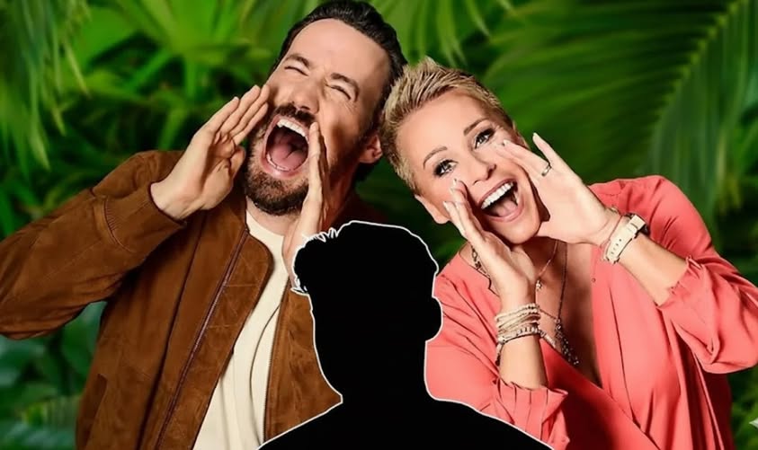 Fans dürfen sich auf ein großes Comeback freuen: Zwei GZSZ-Stars ziehen ebenfalls ins Dschungelcamp 2026 ein.