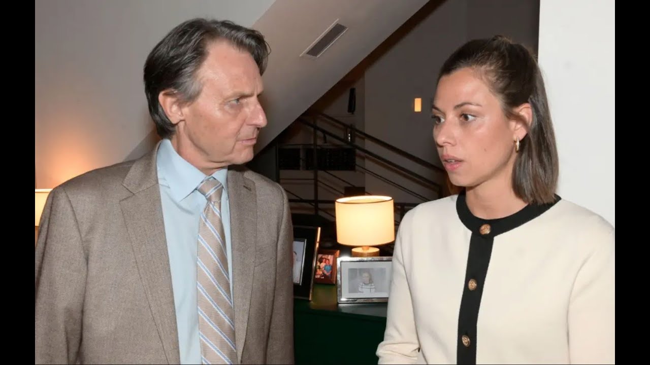 Rauswurf bei GZSZ: Serienstar greift jetzt knallhart durch