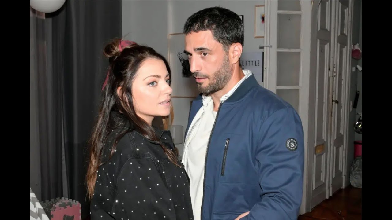 Auszeit bei GZSZ: Zwei Serienstars verlassen die Stadt