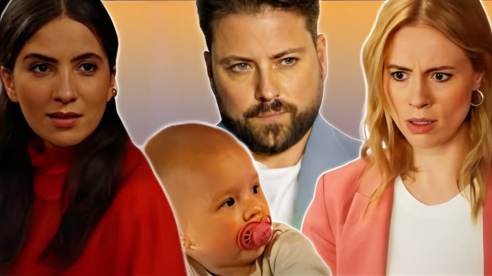 Großer Schock bei GZSZ: Clara ist verschwunden!