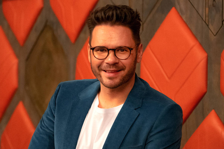 DER UNVORSTELLBARE SCHOCK BEI GZSZ – Thomas Drechsel kehrt überraschend zu GZSZ zurück!