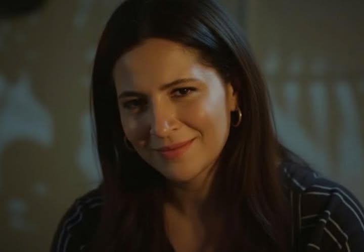 GZSZ im Chaos! Laura ändert plötzlich ihre Pläne – und John ist völlig unvorbereitet