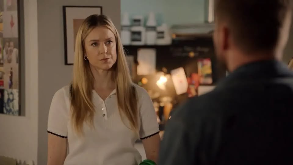 GZSZ-Schock für John! Jessica wendet sich gegen ihn – aus diesem Grund!