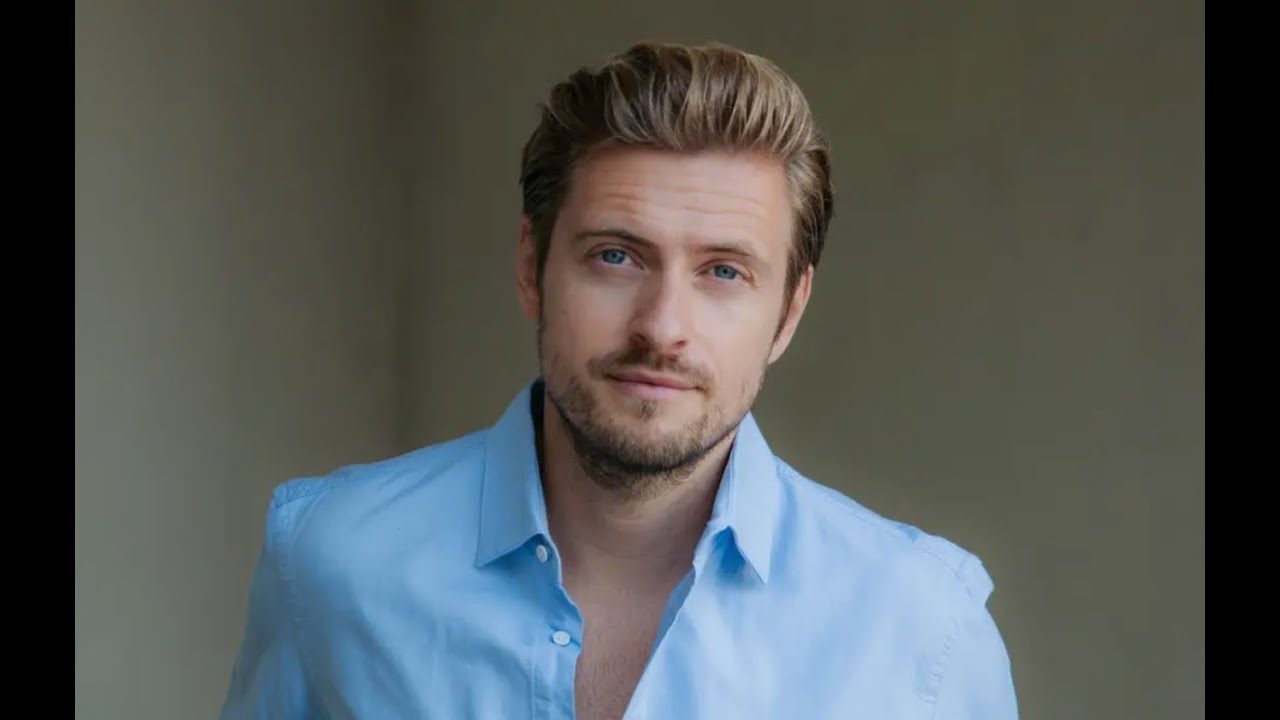 Weniger Auftritte bei GZSZ: Jörn Schlönvoigt verrät, was dahintersteckt