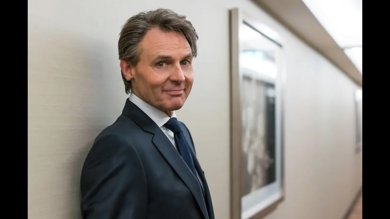 „Mir geht’s nicht gut“ – Anne Menden meldet sich mit besorgniserregender Botschaft aus dem Spital!