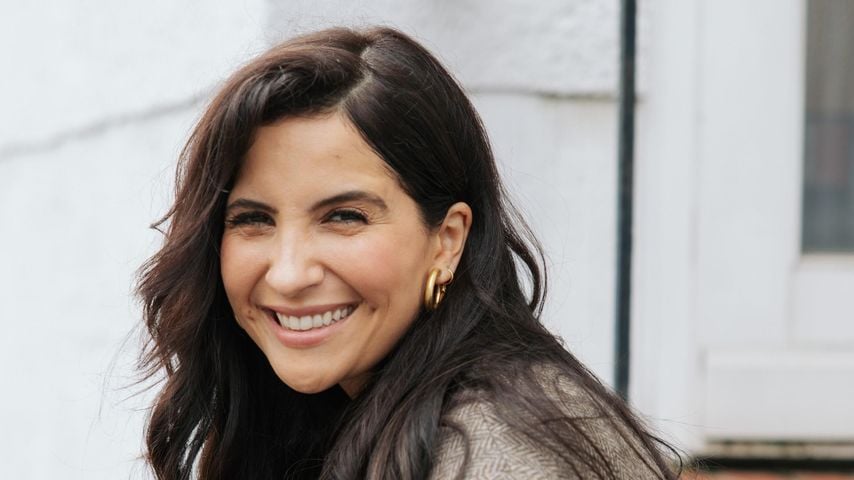 Nach der Babypause: Chryssanthi Kavazi ist zurück – und das Drama explodiert sofort!