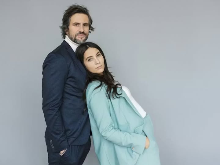 GZSZ: Fremdgeh-S*x erschüttert Kolle-Kiez: 