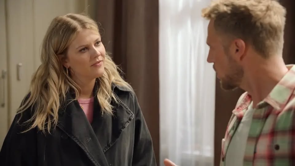 GZSZ: Clara spurlos verschwunden! – Wer steckt hinter Claras Verschwinden? Die Wahrheit erschüttert GZSZ!