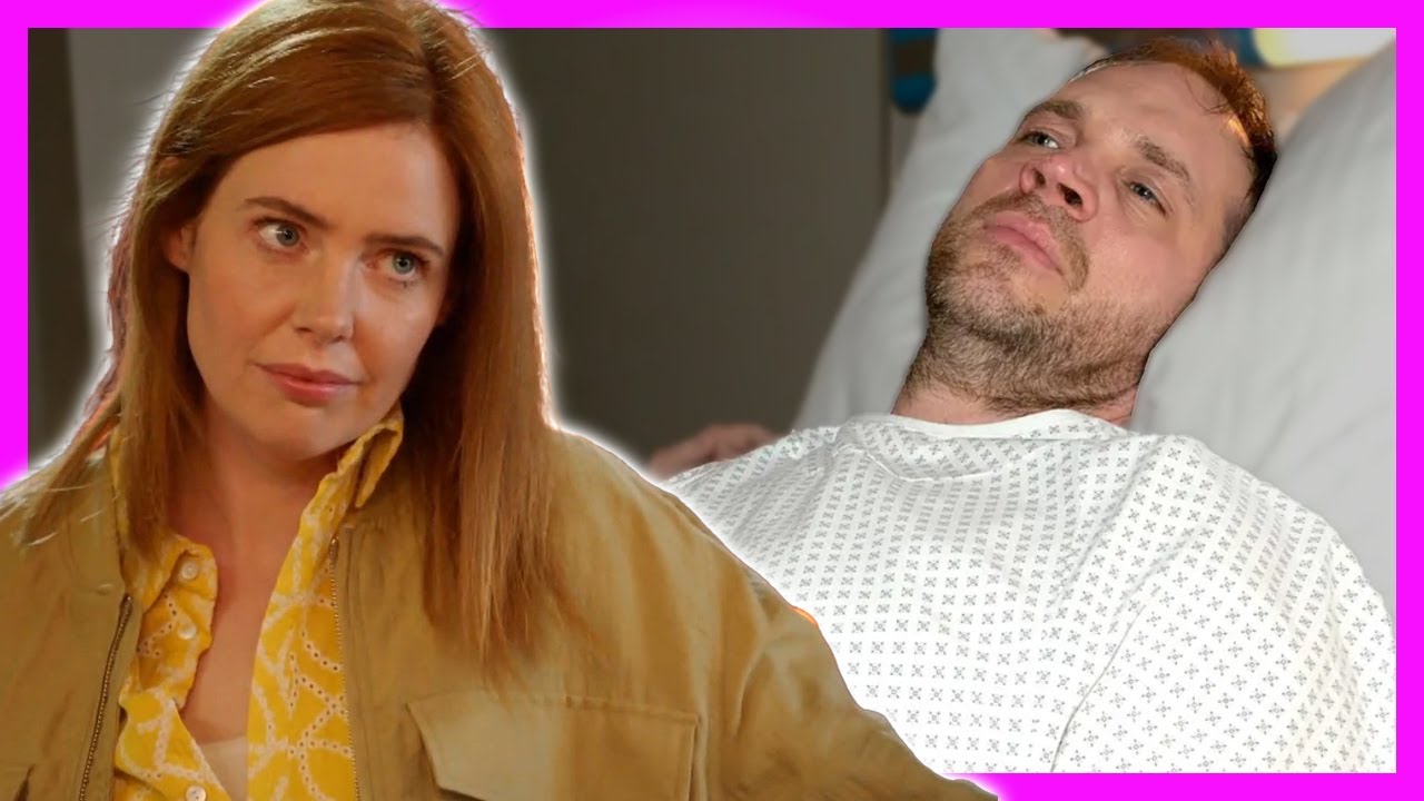 GZSZ: Clara disappears! Will the argument between Zoe and John now have fatal consequences?