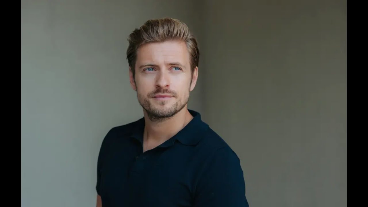 „Versöhnliches Ende“ bei GZSZ: Serienstar spricht über seinen Abschied