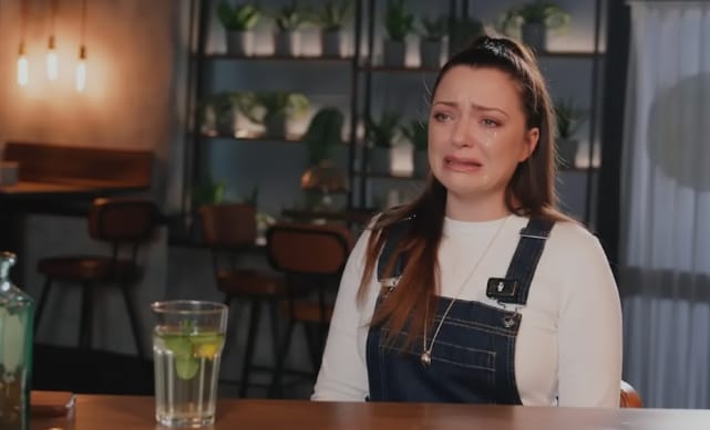 Die Zeit läuft ab! – Schaffen es die Ermittler, Fabian noch Gerechtigkeit zu bringen?