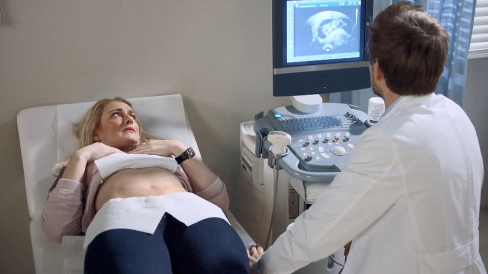 Das Drama in GZSZ spitzt sich zu: Lilly entdeckt Marens schockierendes Geheimnis – und die ganze Familie steht vor dem Zusammenbruch!