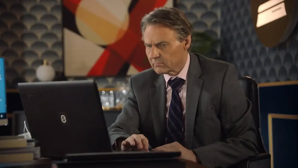 GZSZ Toni ist zurück! Doch droht die nächste Liebeskrise