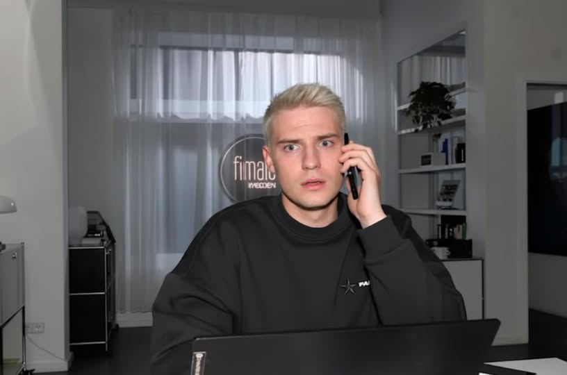 Gute Zeiten, schlechte Zeiten auf die Ohren? Dann höre dir jetzt die offizielle GZSZ Playlist auf | NEUE GZSZ-OUTTAKES!