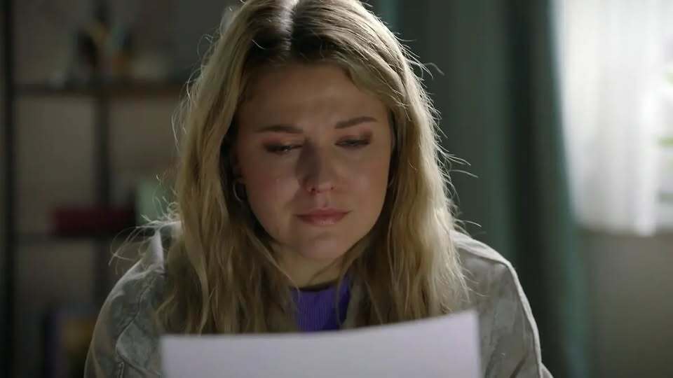 GZSZ-Schock: Paul betrügt Alicia – Dieser anonyme Brief enthüllt alles!