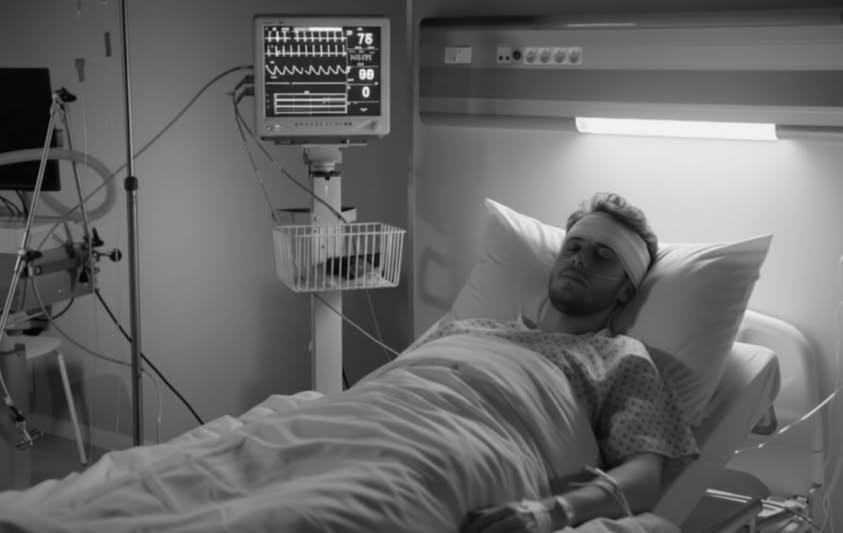 Die GZSZ-Woche vom 17.-21. November 2025 | GZSZ