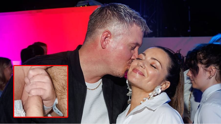 Endet Geiselnahme bei GZSZ mit nächstem Serientod