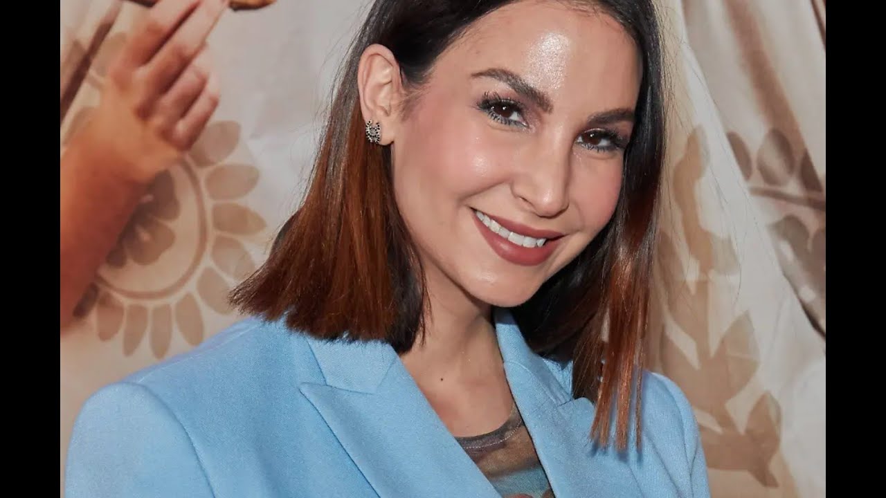 Völlig neue Rolle für Ex-GZSZ-Star Sila Sahin