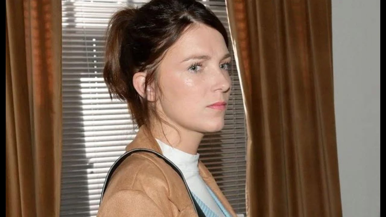 GZSZ-Vorschau heute: Lilly bricht den Kontakt zu Julian ab