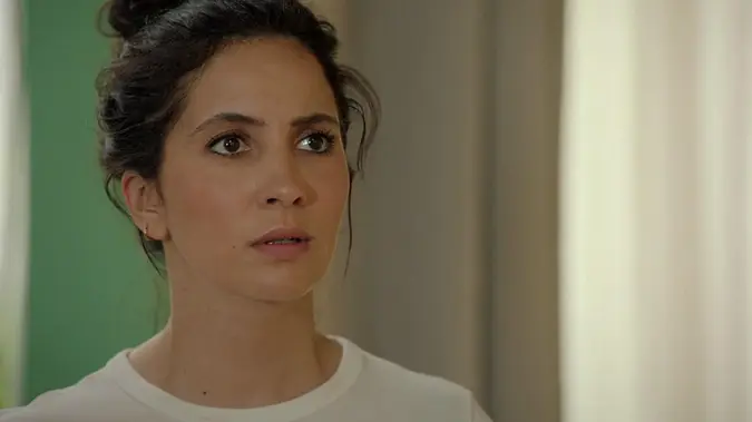 GZSZ: So dramatisch wird das Wiedersehen zwischen Laura und John!