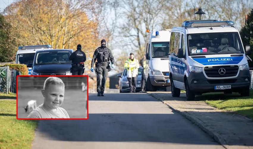 Die Zeit läuft ab! – Schaffen es die Ermittler, Fabian noch Gerechtigkeit zu bringen?