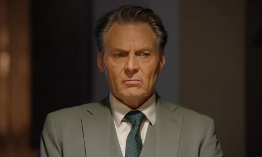 GZSZ-Spoiler: Jo Gerners nächster Schritt wird über alles entscheiden!