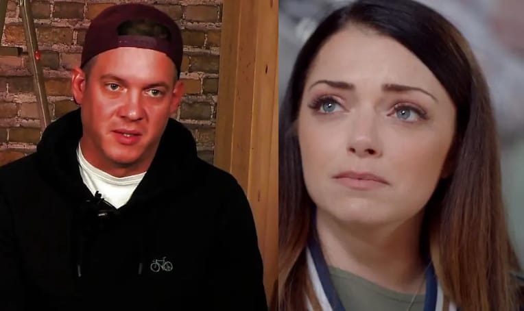 GZSZ-Star: Gustavs Enttäuschung: Anne Menden Zerschlägt Seine Größte Erwartung!