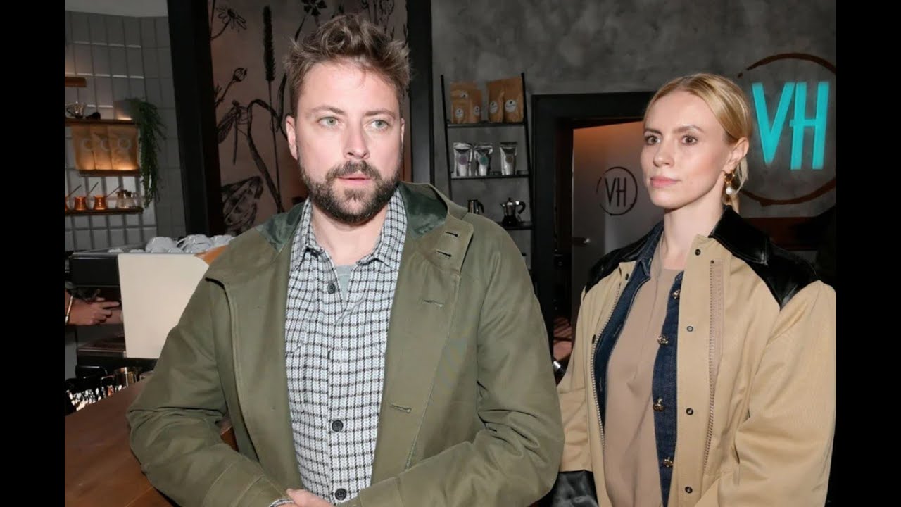 Entscheidung bei GZSZ gefallen: Wer Clara jetzt bekommt